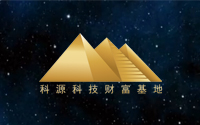 ϷǼ׼(j)(lin)ِĻ(zhn)16(qing)(zhng)420_(ki)(zhn)