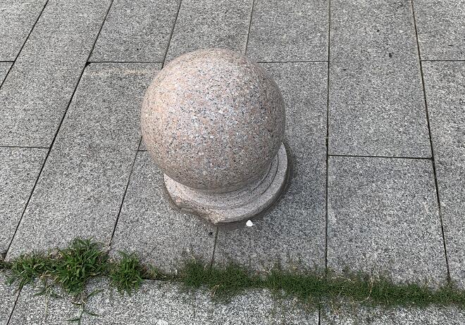 oa߼܂(c)ԭ,܇voaɹ\(yn)ݔ޹˾