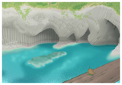 (qing)AUˮ´~(y)(li),ʳƷS͵Ⱦ