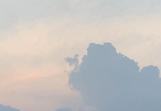 յĽ(jng)vֵĵĹtϪԷ