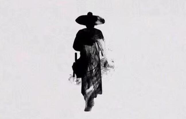 ʲôW׽(jng)]аQW׽(jng)]