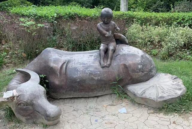 ţʲôţĹЧc