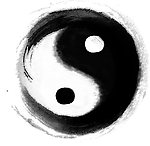 http://www.sharehub.com.cn/