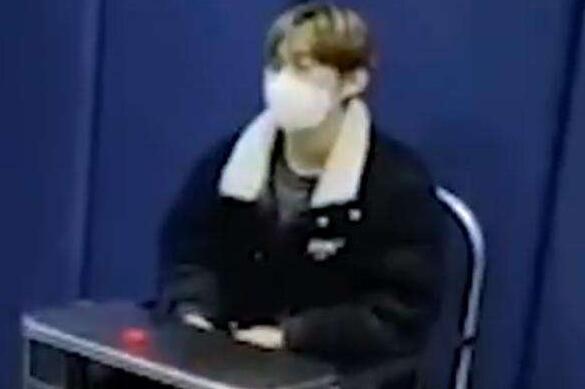 W(wng)p_؜u̓ٿˇSǲ
