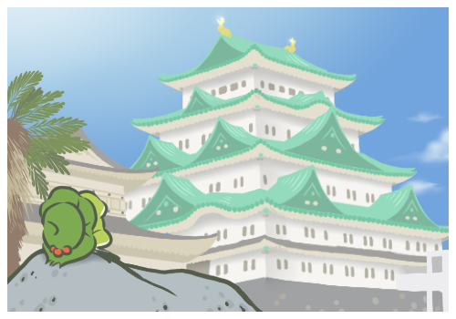 繝(ji)(x),^Ͷ繝(ji)ЩL(fng)