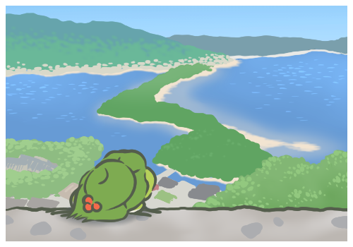 ĸŞ˸Ⱦ¹ڷo݆LLζ