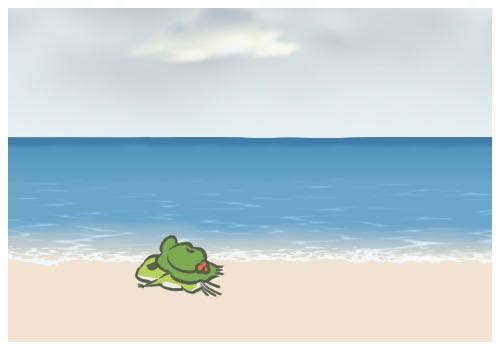 ݵZ֮H,lע⵽ݵǌAB(ti)ȣ