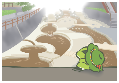 暖暖視頻免費(fèi)觀看視頻日本