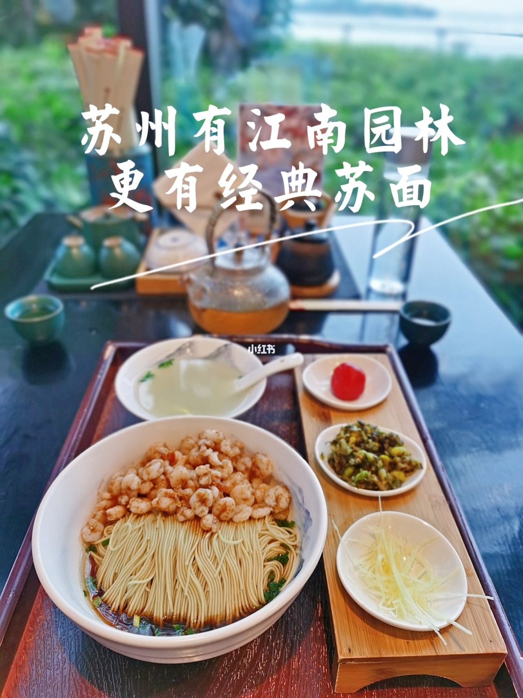 ̽LKݖ|ǹųǣl(f)F(xin)vʷĻ