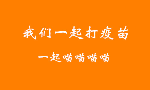 ɽf(shu)ץoΣU(xin),oMA(y)ӷN