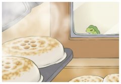 Їr(nng)󲿷֌W(xu)ȾZ粡,ʲôZ粡