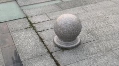 ʹ(jng)ôkʹ,ʯ^ʹ(jng)Æ