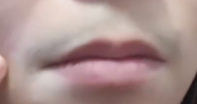 ܌(do)ŮL(zhng)ӵԭ